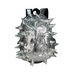 DD1025-8-Silver