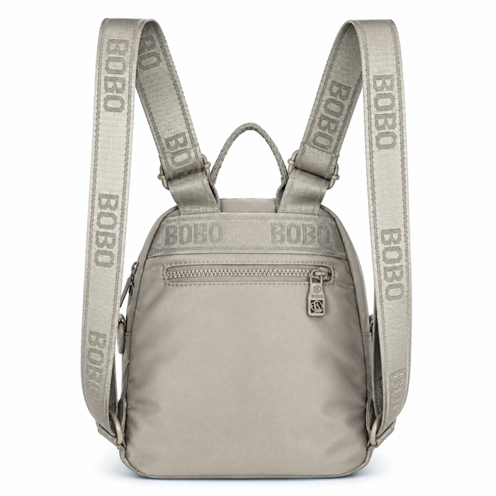 3912# Light Gray 3