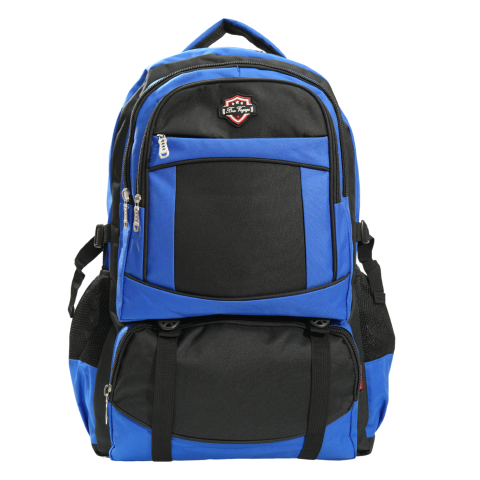 [ovuni]デーリー★Bon voyage Back Pack - black★ ovuni]デーリー☆Bon voyage Back Pack - black☆ (バックパック