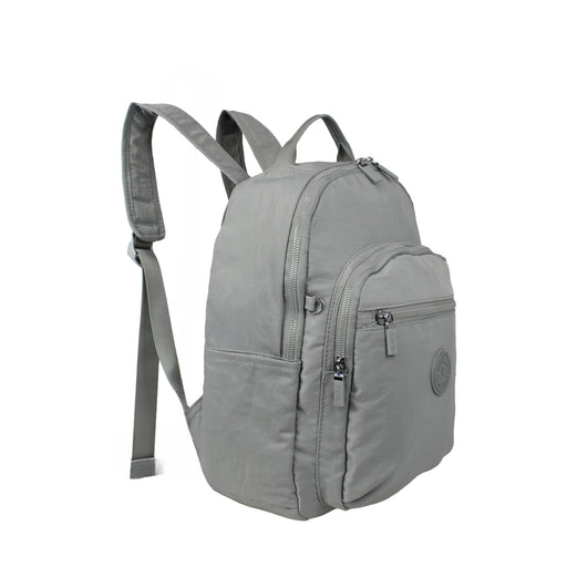 Backpack 13 Inch School Bookbag Everyday Day Bag B8663