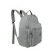 Backpack 13 Inch School Bookbag Everyday Day Bag B8663