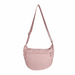 Crossbody Bag Lightweight Nylon Multi Pocket Shoulder Travel 5002