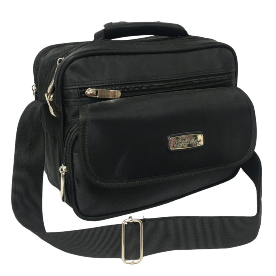 Products — Page 53 — Bon Voyage USA Inc.