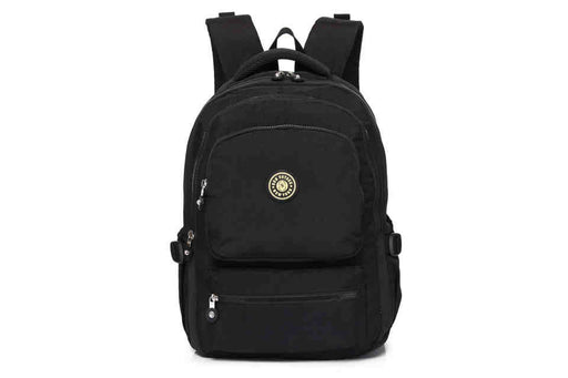 BF1230-Black
