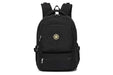 17" Backpack - School & Travel Bag