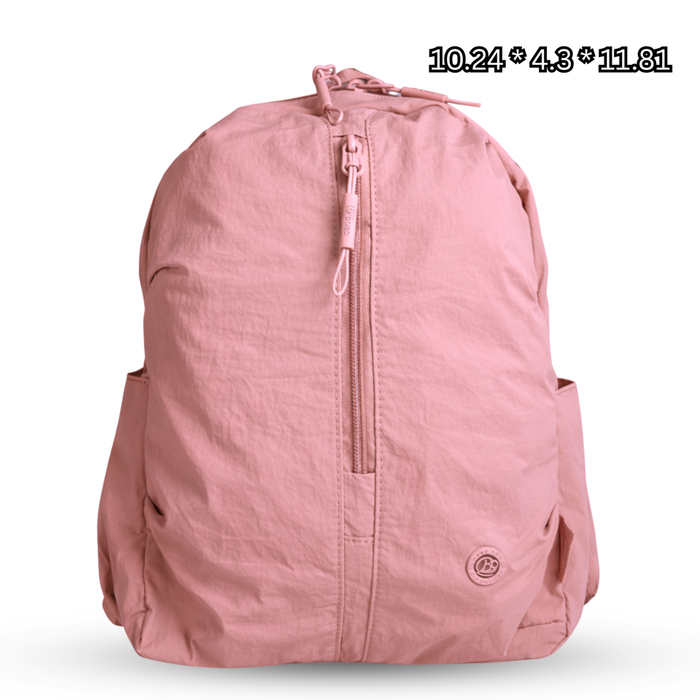6826#-Pink