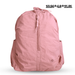 6826#-Pink