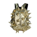 DD1025-4-Golden