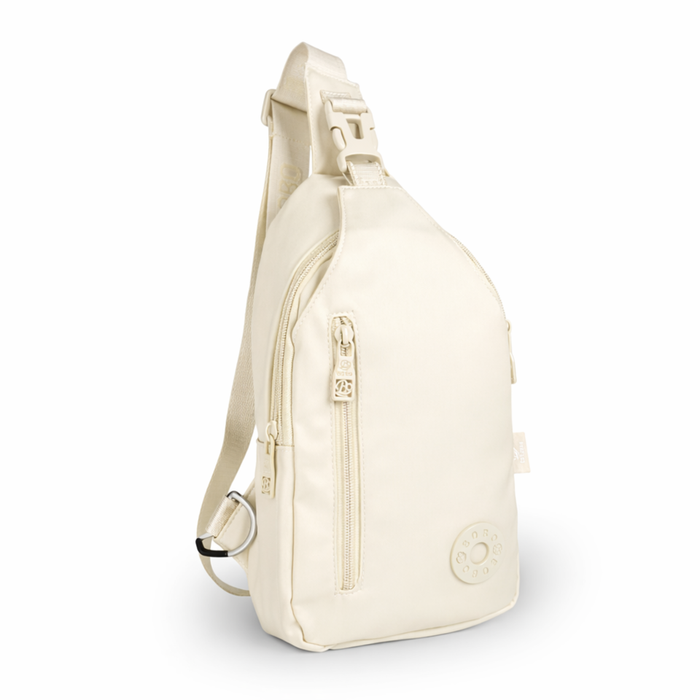 Backpack School Bookbag Travel Daypack 2501-2