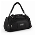 25" Lightweight Travel Duffel Bag - Large Weekend Bag
