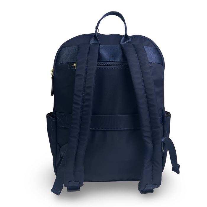 Backpack 15" – Everyday School & Laptop Backpack