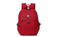 BF12260-Red