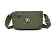 BF9914-Green