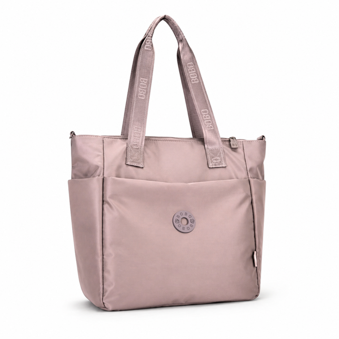 Handbag & Crossbody Bag – Everyday Shoulder Purse