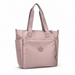 Handbag & Crossbody Bag – Everyday Shoulder Purse