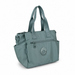 Handbag & Crossbody Bag – Everyday Shoulder Purse