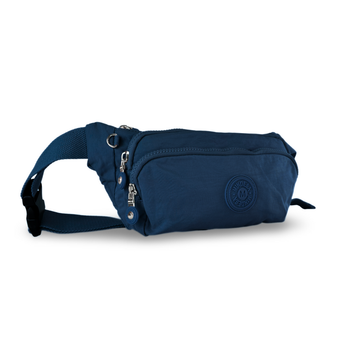 Everyday Crossbody Shoulder Bag