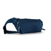 Everyday Crossbody Shoulder Bag