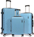 L948A-Sky Blue
