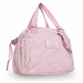 Crossbody Bag Shoulder Purse Handbag Womens Travel 66119