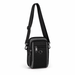 Camel Mountain Lightweight Waist Bag - Travel Belt Bag - Grey