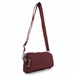Mini Crossbody Bag - Compact Everyday Shoulder Bag