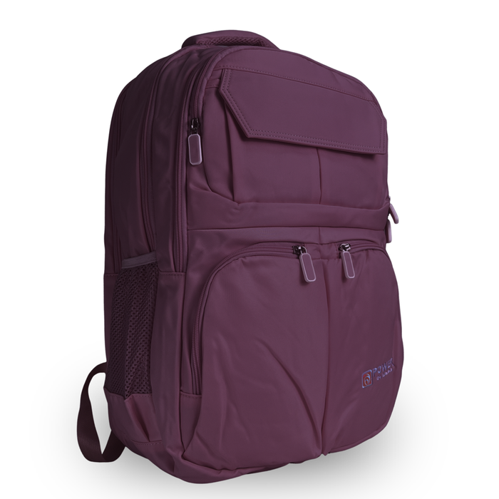 Laptop Backpack 20 Inch Notebook School Bag Final Sale 6887