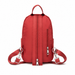 12 Inch Mini Backpack Royal Blue Small School Bookbag Teens Day Pack TB935