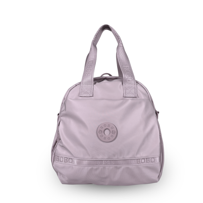 746-4# Handbag and Crossbody Bag