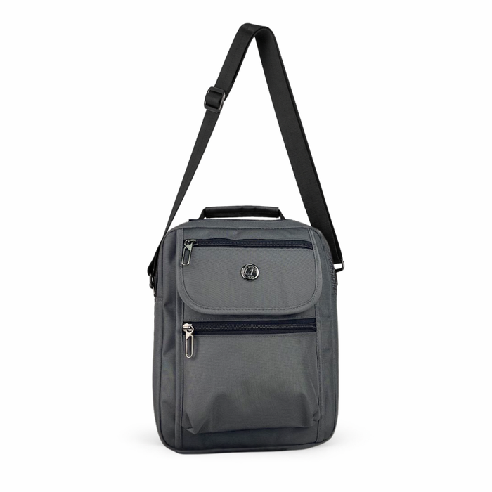 Crossbody Bag Shoulder Purse Handbag Womens Travel 388