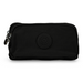 Mini Crossbody Bag - Compact Everyday Shoulder Bag