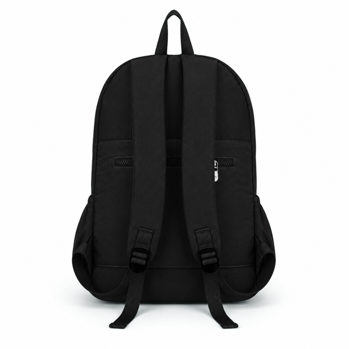 Backpack School Travel Bookbag Day Pack 5208