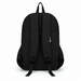 Backpack School Travel Bookbag Day Pack 5208