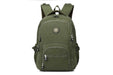17" Backpack - School & Travel Bag