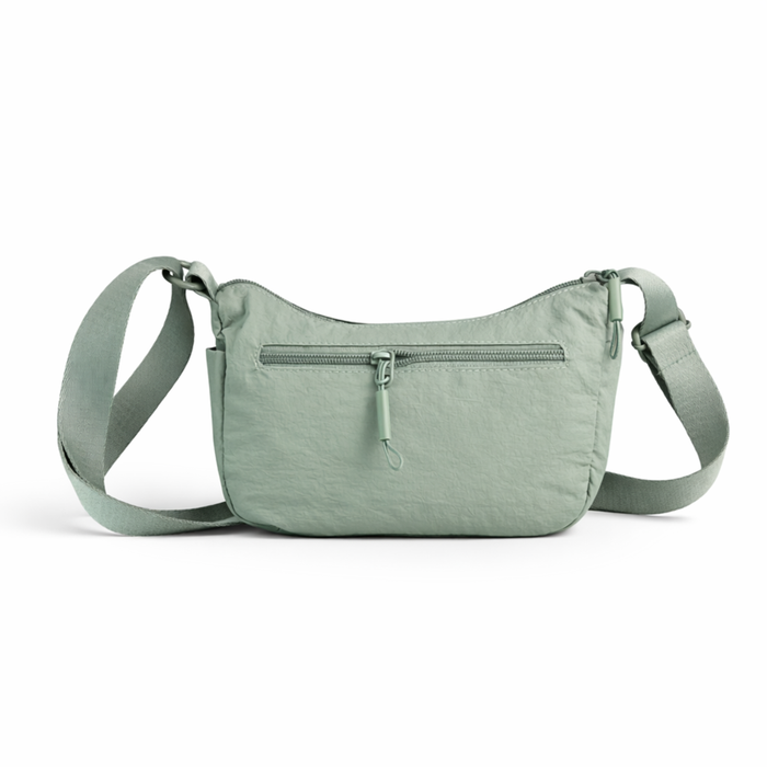 Crossbody Bag Small Shoulder Sling Purse Everyday Travel Daily 9532