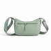 Crossbody Bag Small Shoulder Sling Purse Everyday Travel Daily 9532
