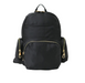 TB873-Black