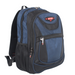 8825-Navy 2