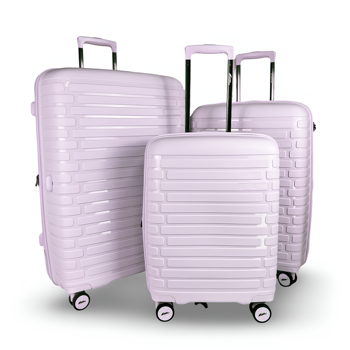L-ELY930923-20'24"28" PP Luggagge-Light Harebell