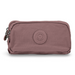 Mini Crossbody Bag - Compact Everyday Shoulder Bag