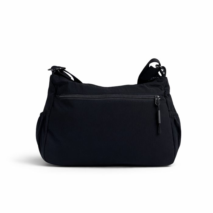 BoBo Womens Crossbody Shoulder Bag for Daily Use