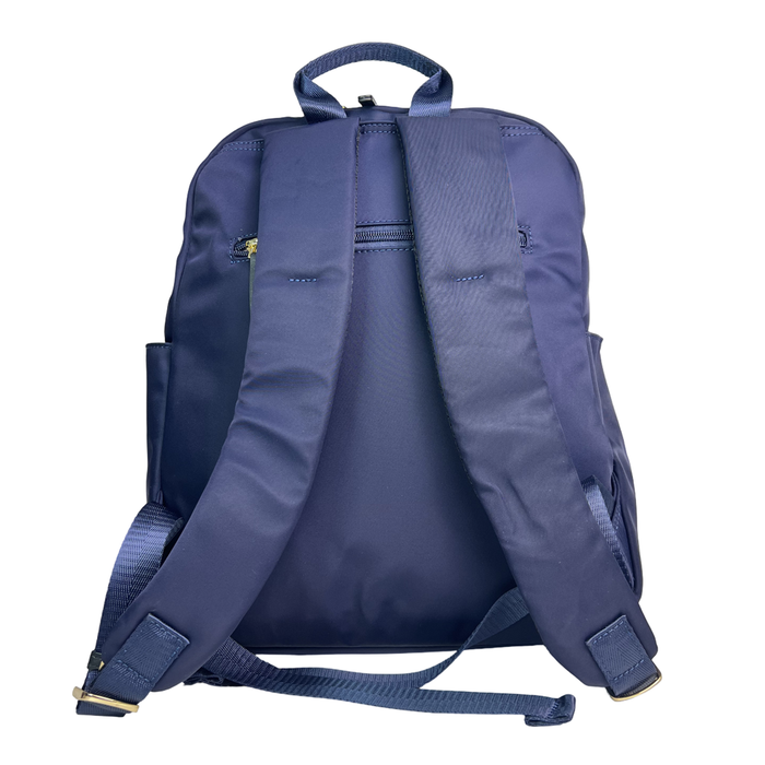 14" Backpack – Compact Everyday & School Backpack