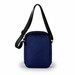 Crossbody Bag 9 Inch Small Shoulder Travel Purse 392