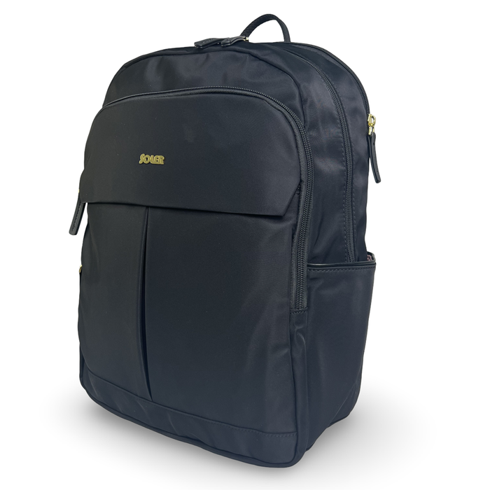 Backpack 15" – Everyday School & Laptop Backpack
