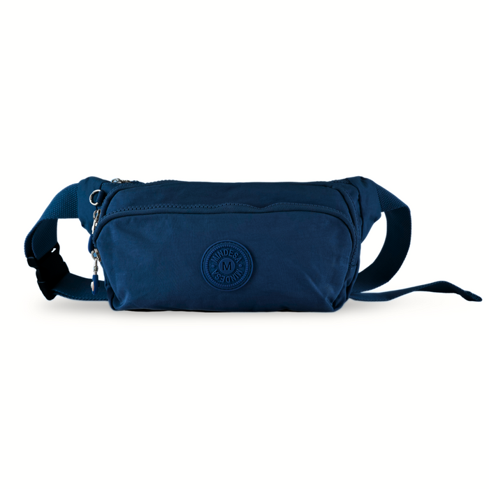 B8824-Navy