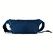 B8824-Navy
