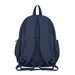 7007# Navy blue 3