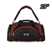 S-2181-19-Red