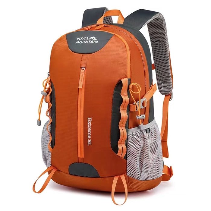 1188 Backpack 20"
