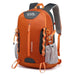 1188-Orange 2